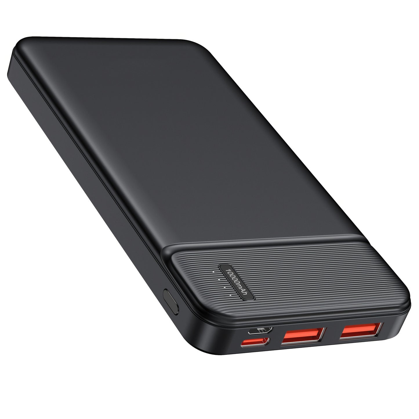 Power.Bank - 10.000 mAh