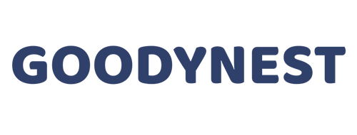 Goodynest